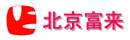 O乫˾