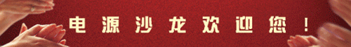 Դɳ/Դھ