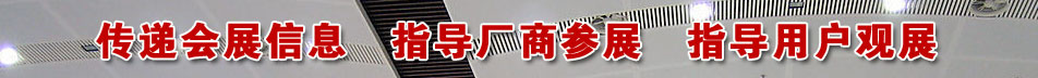 (hu)չ