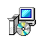 ļD