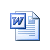 ļD(bio)