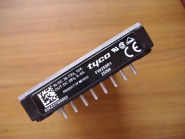 ̓ruTYCOԴģKFW250R1FW400R1