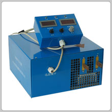 Դ300A12V