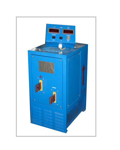 Դ500A12V