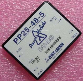 PP25-48-5ԴģKF؛u