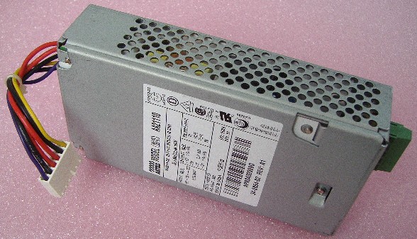 ASTEC·ݔԴ