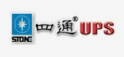 ͨUPSͲk̎