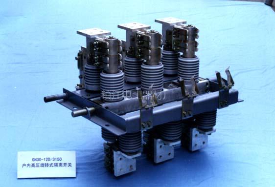 GN30 GN24 GN19x_P(gun) JN15ӵ_P(gun)