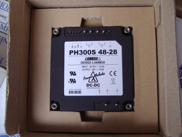 lambdaȫԭbph300s48-28F؛؃r