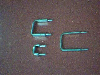 a(chn)ƷD