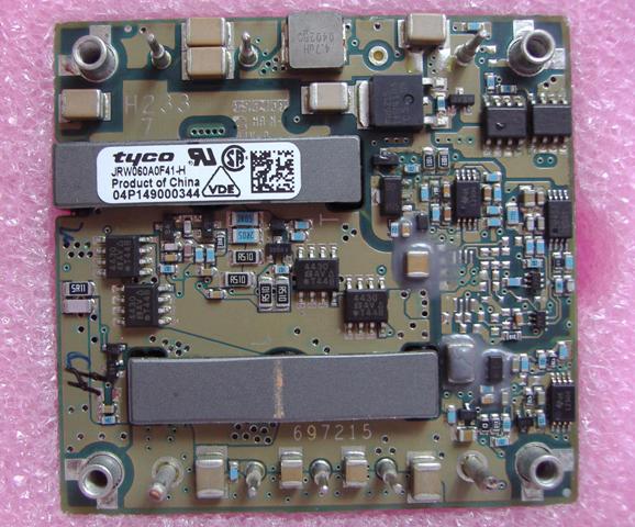 tycoģKԴJRW060A0F41-H