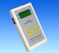 LCT-X2型漏電保護(hù)器測(cè)試儀