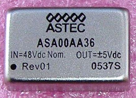ASTECԴģKASA00AA36