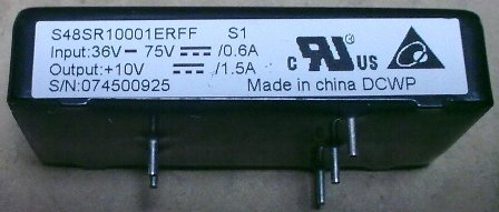 DELTAģKԴS48SR10001ERFF
