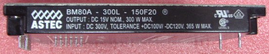 ASTECԴģKBM80A-300L-150F20