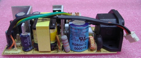 seasonic_P(gun)ԴPSMSU-054POM-1EPPR