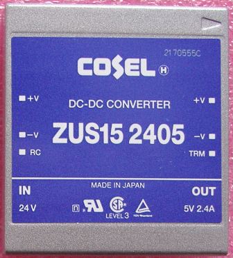 COSELԴģKZUS152405