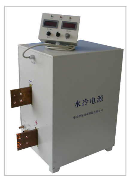 l_P(gun)Դ5000A12V