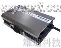 24V170AH늳س