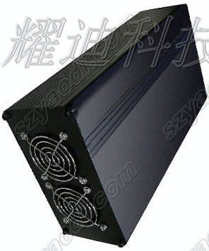 aƷD