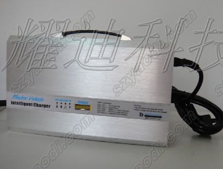 24V50AU늳늳س늙C(j)