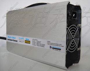 36V30AU늳س
