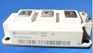 ԭbģKT130N14TOF