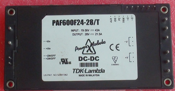 ձLAMBDA ԴģKPF1000A-360