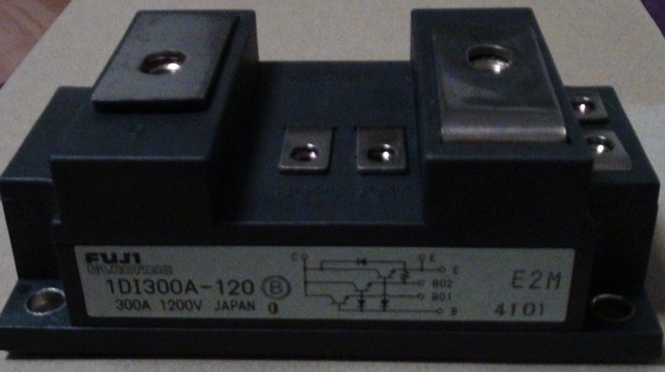 1D600A-030