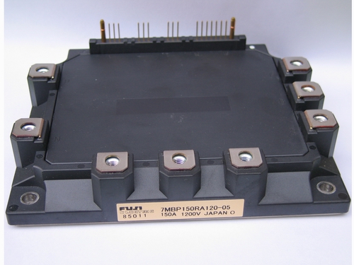 ʿIGBTģK7MBP150RA120
