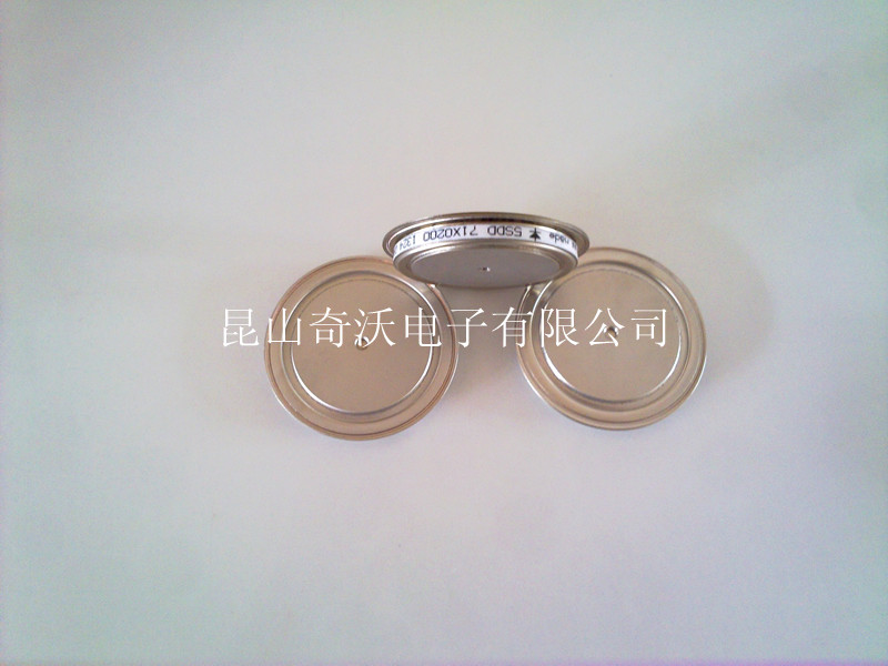 ABB5SDD71X0400