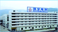 標(biāo)題圖片