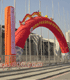 標(biāo)題圖片