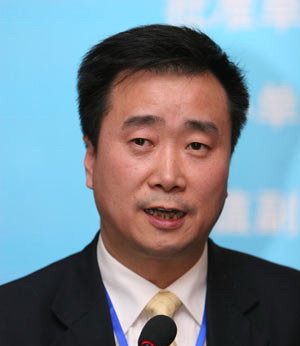 標題圖片