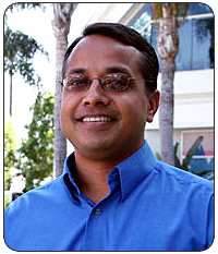 Deepak Savadatti(sh)ԴṩܶϢOEM߀]뵽γ