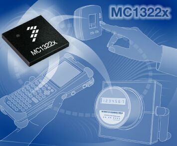 w˼MC1322xƽ_