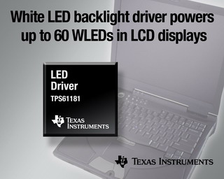 ݃xȫ°׹ LED(q)@߹Pӛ LCD @ʾ