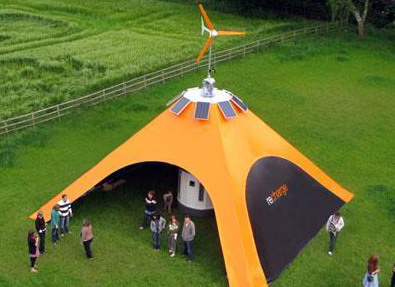 h֙CվӢչGlastonbury Festival