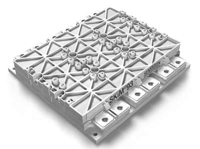 D1skimǵһ100%o(w)ӣͻτ(dng)܇22kw?150kwC(j)܇(q)(dng)׃QigbtģK