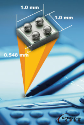 VishayƳI(y)СоƬ(j)MOSFET