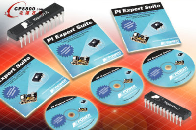 PIl°ԴOӋܛPI Expert Suite v7.1.5