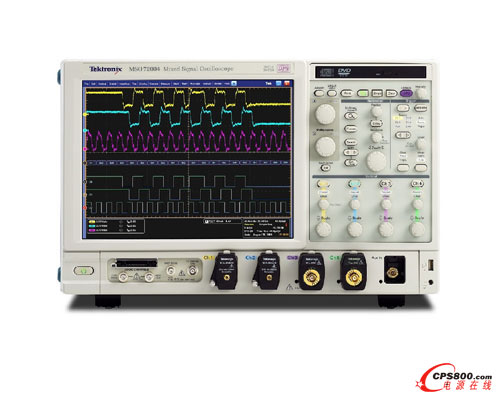 ̩A2010ꡰBest in Test