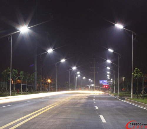 ȫ_130f·􌢲LED