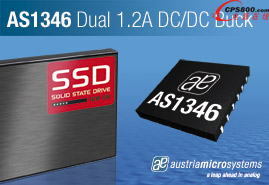 DC-DCDQ