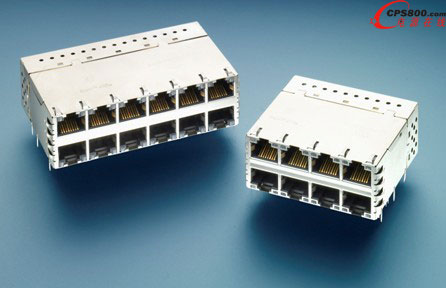 ̩ƳȫMag45 PoE Plus PSE-ICMB