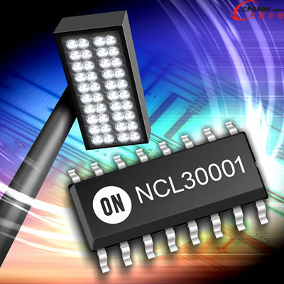 ɭ댧(do)wƳxʽLED(q)(dng)NCL30001