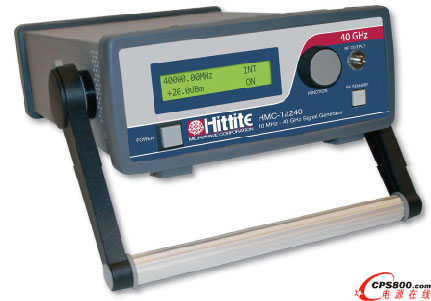 HittiteƳһC̖l(f) HMC-T2240