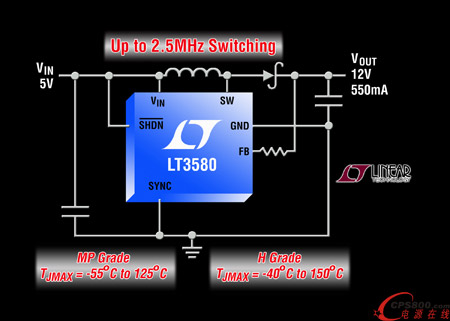 2A42V D(zhun)QF(xin)ṩߜ H (j) MP (j)汾