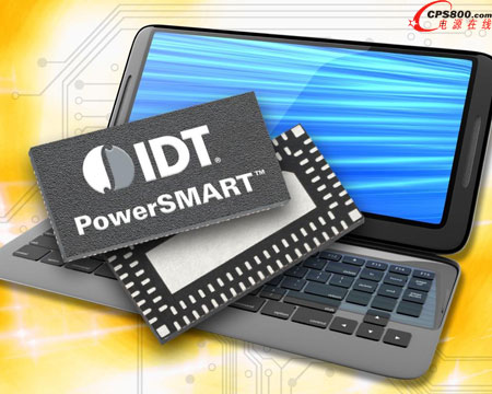IDTƳI׿TFT LCD ĆоƬQ