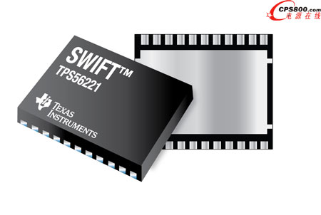 ݃x 15 A c 25 A SWIFT™ D(zhun)Q